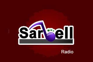 Sarbell logo