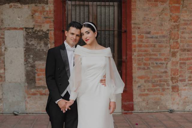Sesión formal