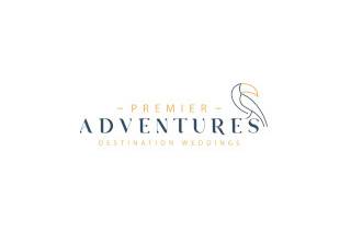 Premier Adventures Destination Wedding