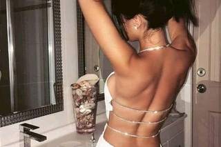 Ella Bella