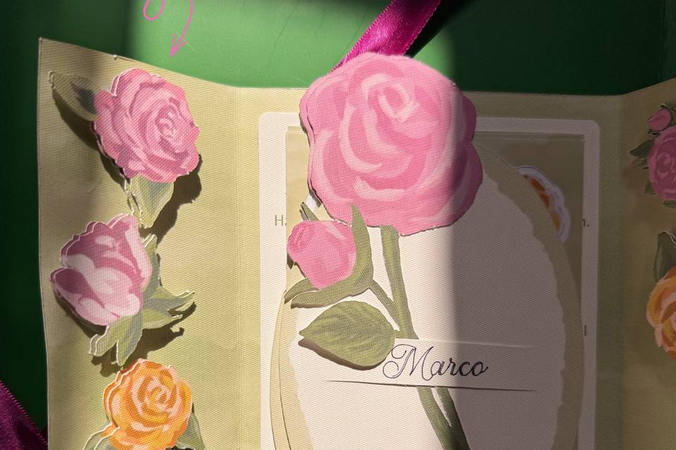 Personalizadas