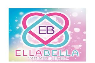 Ella Bella Logo