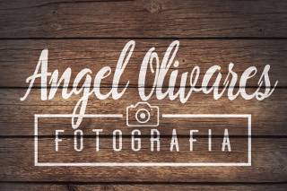 Angel Olivares Fotografía
