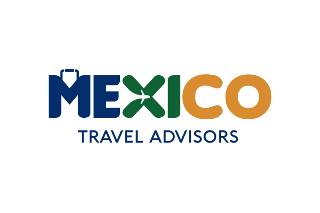 México Travel Advisors Logo