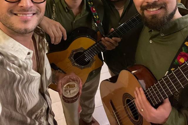 Foto con Diego Bonetta