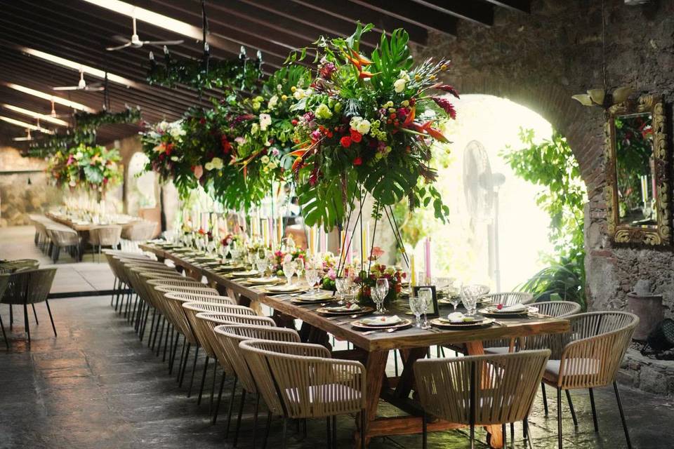 Zavala Weddings