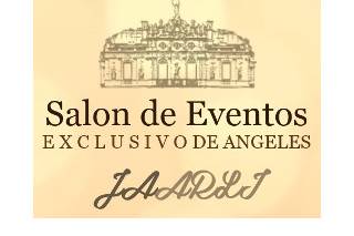 Logo Salón Jaarli