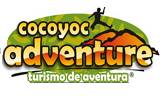 Cocoyoc Adventure