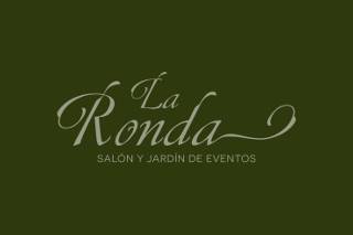 La Ronda Logo