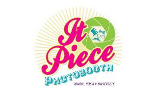 It Piece Photobooth