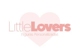 Little Lovers - Toppers Logo