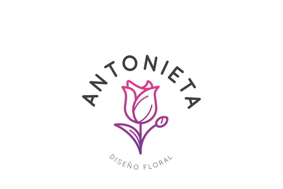 Antonieta Eventos