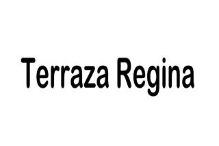 Terraza Regina logo