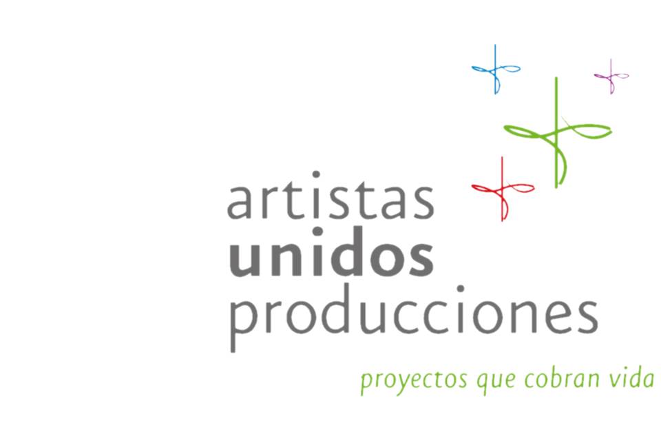 Artistas Unidos Producciones