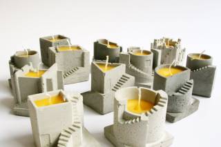 Concretolab