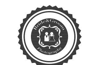 Bride&Groom Photography logo