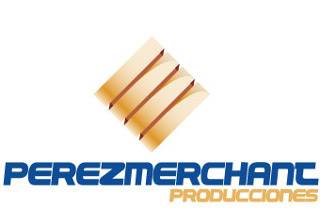 Perezmerchant Producciones