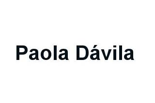 Paola Dávila