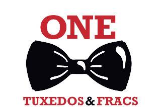 One Tuxedos & Fracs