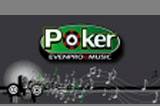 Poker Evenpro