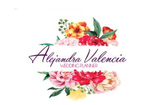 Alejandra Valencia Bodas
