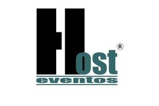 Hosteventos logo