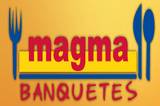 Banquetes Magma