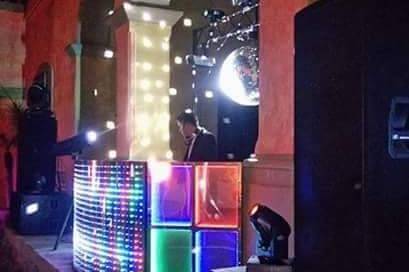 R2 Music