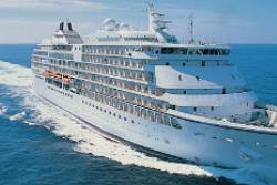 Cruceros