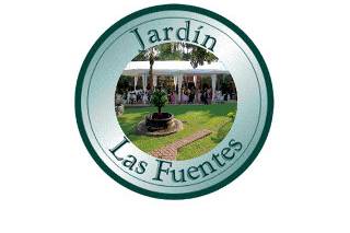 Logo Jardín Las Fuentes