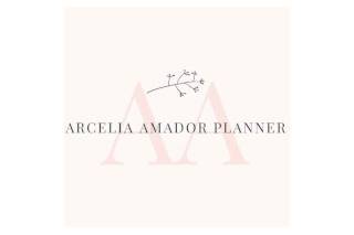 Arcelia Amador Planner