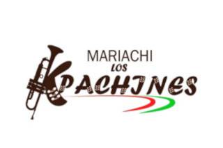 Mariachi Kapachines