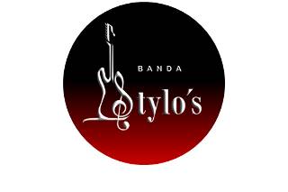 Banda Stylos