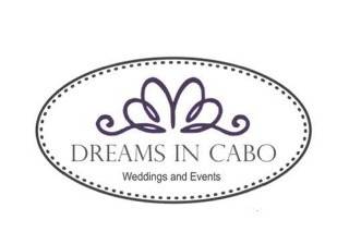 Dreams in Cabo logo