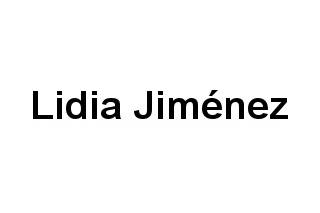 Lidia Jiménez