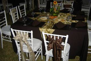 Eventos Medellín