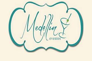 Eventos Medellín