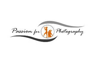 Passion for Photography