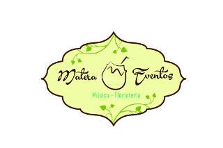 Logo de la empresa