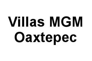 Villas MGM Oaxtepec