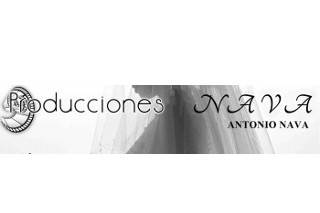 Producciones Nava logo