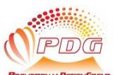 PDG Promotional Design Group