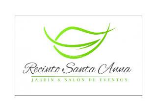 Recinto Santa Anna Logo