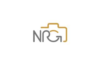 NRG Photo & Video