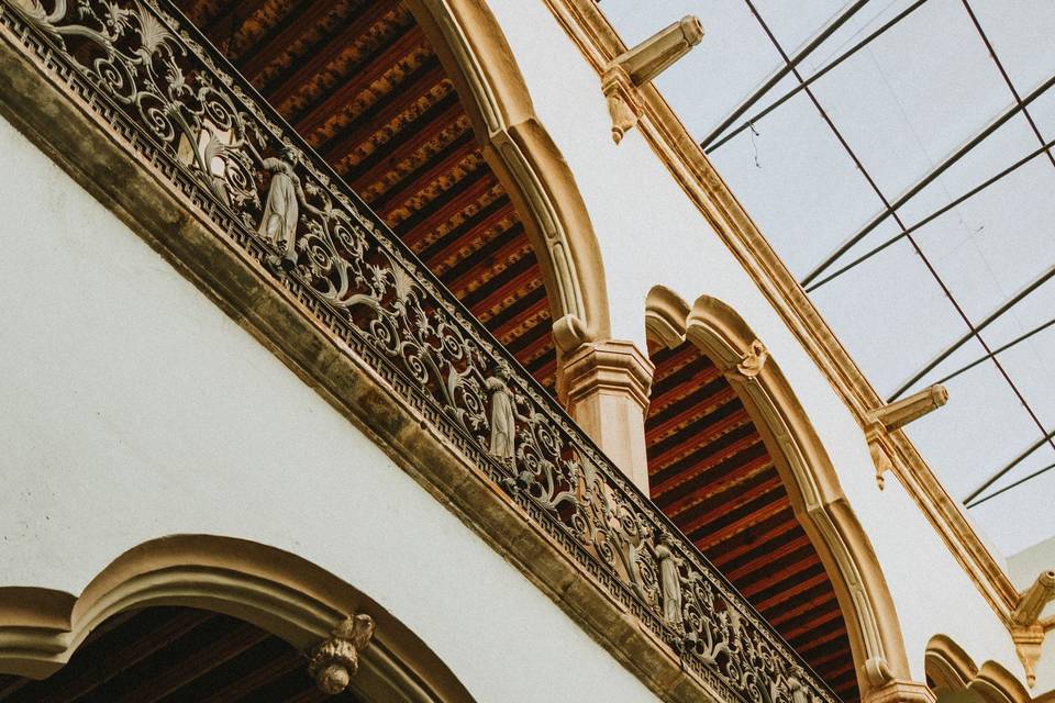 detalleArcos
