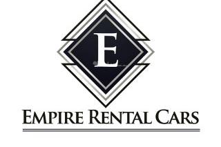 Empire Rental Cars