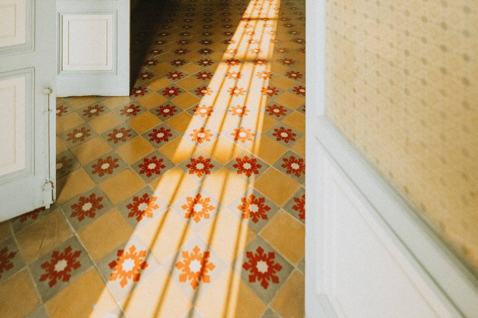 SalonPequeño