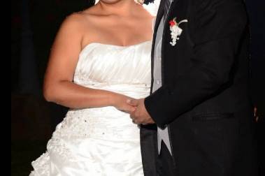 Sesiones de novios