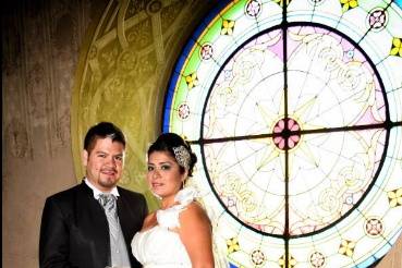 Juntos por siempre
