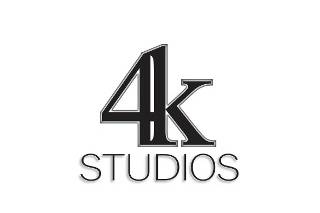 4K Studios